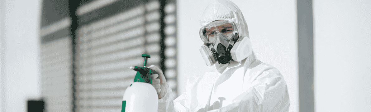 blogs Rajdhani Pest Control