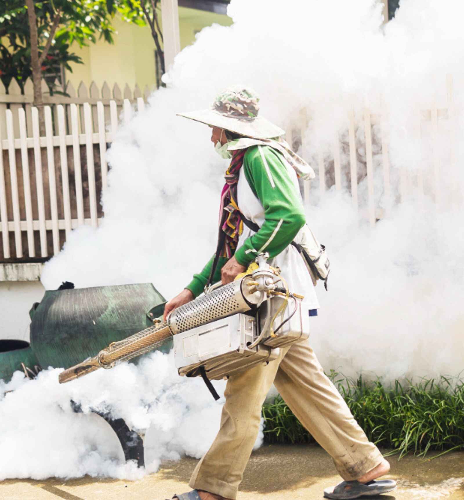 Get clear solution answer FAQ