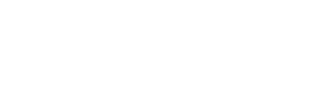 Rajdhani Pest Control